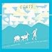 Song IGP Down Low by Coconut Records on Goats (Original Score) at Amazon