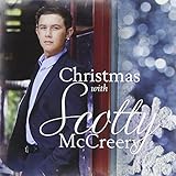 Christmas with Scotty McCreery