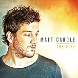 album / discography