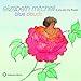Song Arm in Arm by Elizabeth Mitchell on Blue Clouds at Amazon