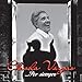 Song Con Mis Propias Manos by Chavela Vargas on Por Siempre at Amazon
