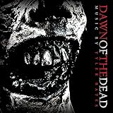 Dawn Of The Dead Soundtrack