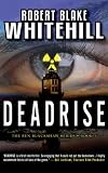 DEADRISE (The Ben Blackshaw Series)