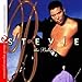 Song Kiss the Tears Away by Stevie B on The Ballads at Amazon