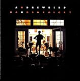 Hands Of Glory (2012)