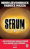 Serum Saison 01 Pisode 04 Jai Lu T 9942