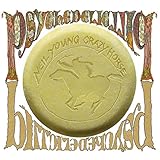 Psychedelic Pill