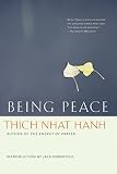 Being Peace English Edition