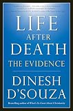 Life After Death The Evidence English Edition