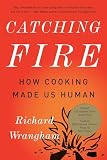 Catching Fire