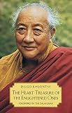The Heart Treasure Of The Enlightened Ones The Practice Of View Meditation And Action English Edition