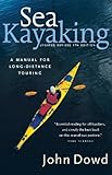 Sea Kayaking A Manual For Longdistance Touring English Edition