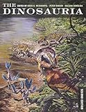 The Dinosauria Second Edition English Edition
