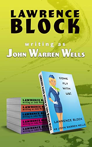 Come Fly With Us cover