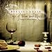 Song That Old Black Magic by Beegie Adair on Days of Wine &amp; Roses: Songs of Johnny Mercer at Amazon