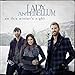 Song Let It Snow Let It Snow Let It Snow by Lady Antebellum on On This Winter&#39;s Night at Amazon