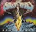 Song Apocryphon by The Sword on Apocryphon at Amazon