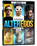 Alter Egos