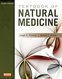 Textbook Of Natural Medicine Ebook