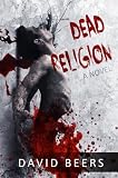Dead Religion English Edition