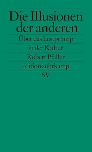 Der Fehler der Menschheit: Die Illusion der Kontrolle und die Suche nach Sinn Antonio Damasio