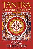 Tantra Path Of Ecstasy