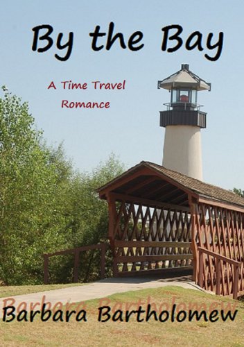 By the Bay book cover