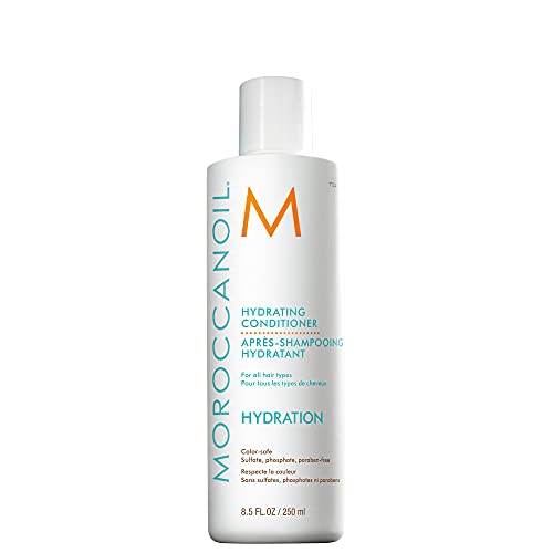 (-38%) Moroccanoil Feuchtigkeitsspendender Conditioner