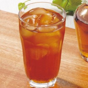 ノンカフェイン ルイボスたんぽぽ茶 ポット用 ティーバッグ 