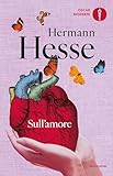 Sullamore Oscar Italian Edition