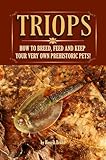 Triops English Edition