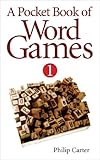 A Pocket Book Of Word Games English Edition