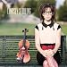Song Crystallize by Lindsey Stirling on Lindsey Stirling at Amazon