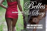 Belles Et Sexy