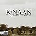 Song The Seed by K&#39;naan on Country God Or the Girl at Amazon