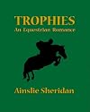 Trophies
