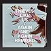 Song Purple Stuff by Thieves Like Us on Again and Again Remixed at Amazon