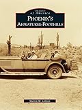 Phoenixs Ahwatukeefoothills