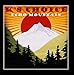 Song Let It Grow by k&#39;s choice on Echo Mountain at Amazon