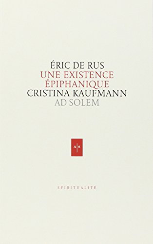 Couverture du livre