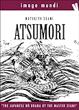Atsumori Imago Mundi Book 6
