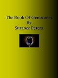 The Book Of Gemstones English Edition