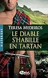 Le Diable S'habille En Tartan (historique)