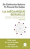La Mcanique Sexuelle Des Hommes 2 Reponses