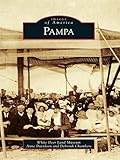 Pampa Images Of America English Edition