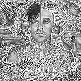 Psycho White [EP]