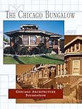The Chicago Bungalow English Edition