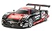 1/10 電動RCカーシリーズ No.544 NISSAN R390 GT1
