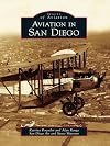 Aviation in San Diego (CA) (Images of Aviation)