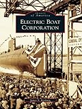 Electric Boat Corporation